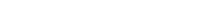 石墨材料